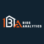 Residential Construction Estimating: Precision for Homebuilding Success