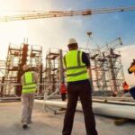 What to Look for in a Construction Company in Riyadh?