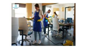 Maid Agency Delhi – Safe, Skilled, and Reliable Maids
