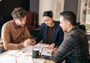 Renewing Your Mortgage Ontario: A Simple Guide