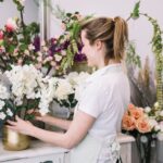 Fast Flowers Delivery in Islamabad | Fresh Blooms for Every Moment