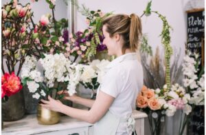 Fast Flowers Delivery in Islamabad | Fresh Blooms for Every Moment