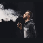 Premium Disposable Vapes – Elevate Your Experience with Every Puff