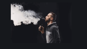 Premium Disposable Vapes – Elevate Your Experience with Every Puff