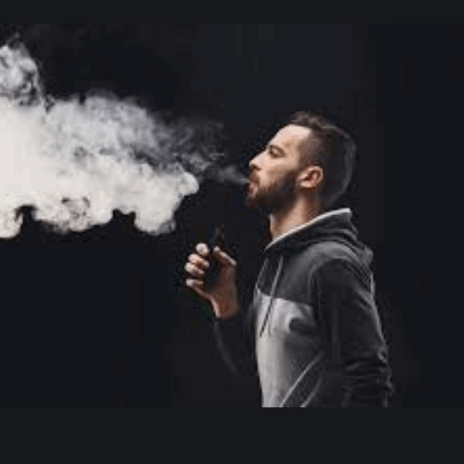 Premium Disposable Vapes – Elevate Your Experience with Every Puff