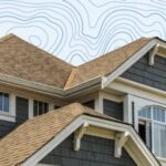 Roofing Contractors In Denver: Are You Ready For The Next Storm?