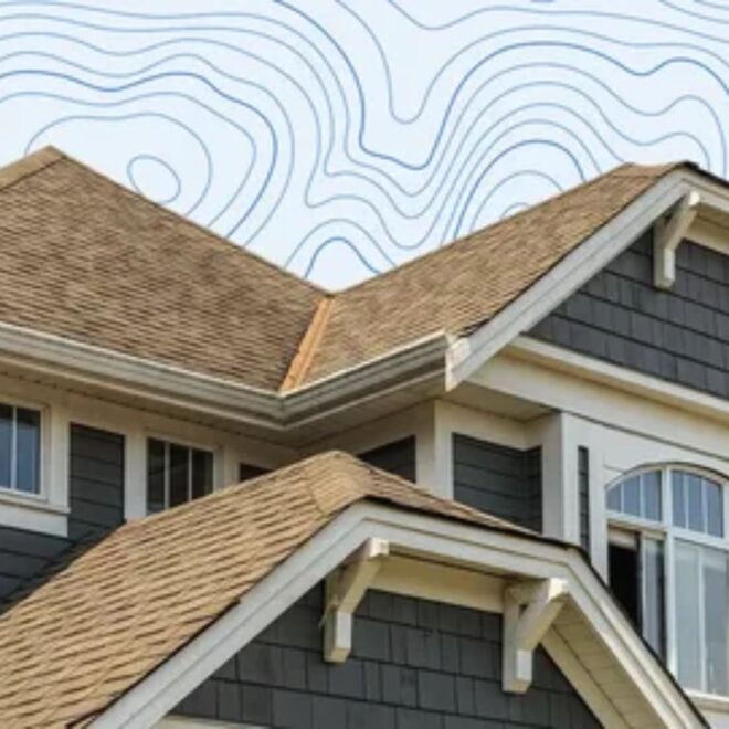 Roofing Contractors In Denver: Are You Ready For The Next Storm?