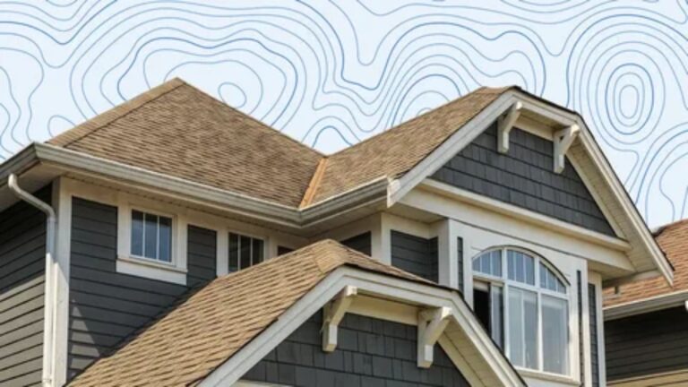 Roofing Contractors In Denver: Are You Ready For The Next Storm?