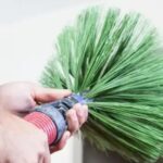 Do You Need Air Duct Cleaning Services in Alvin?