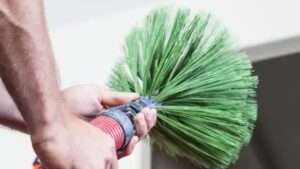 Do You Need Air Duct Cleaning Services in Alvin?