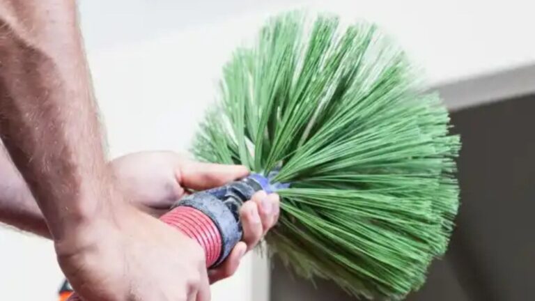 Do You Need Air Duct Cleaning Services in Alvin?