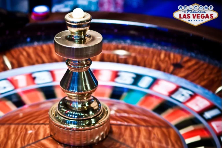 What Makes the Online Blackjack Game So Addictive and Rewarding