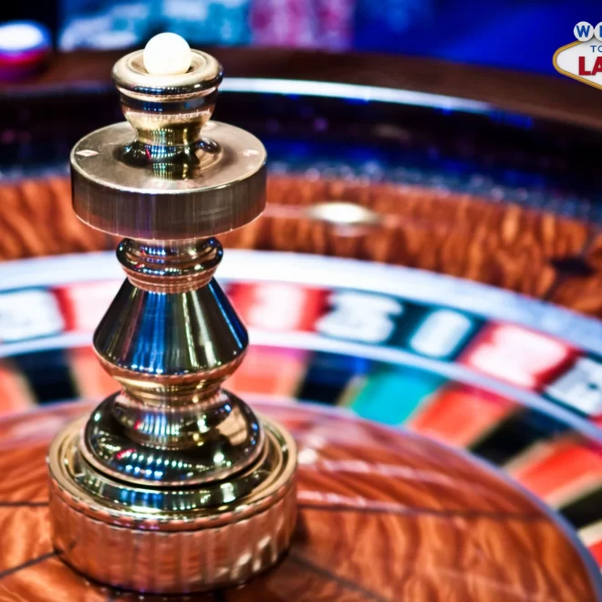 Best Strategies for Online Casino Real Money Players