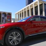 Why Abt Chauffeur Is The Best Choice For Long-Distance Rides In Ny?