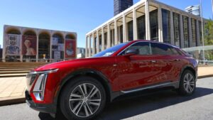 Why Abt Chauffeur Is The Best Choice For Long-Distance Rides In Ny?