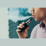 Zero Nicotine Vape: Enjoy Smooth Flavor Without the Nicotine Kick