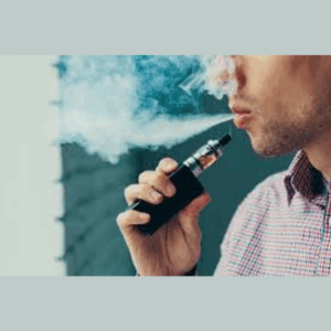 Zero Nicotine Vape: Enjoy Smooth Flavor Without the Nicotine Kick
