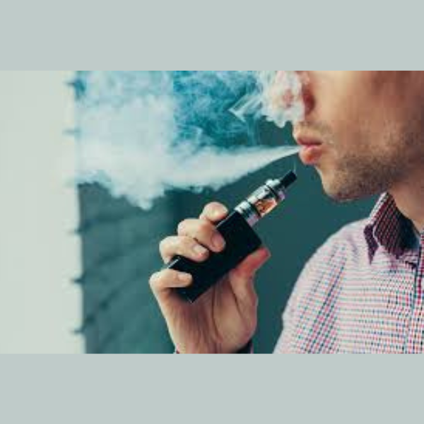 Zero Nicotine Vape: Enjoy Smooth Flavor Without the Nicotine Kick