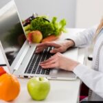 How Functional Nutrition Online Training Helps Busy Professionals