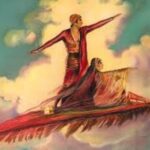 How Ancestry Egyptian Techniques Influence Modern Holistic Healing