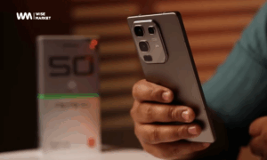 Infinix Note 50 Price in Pakistan: Your Affordable Choice
