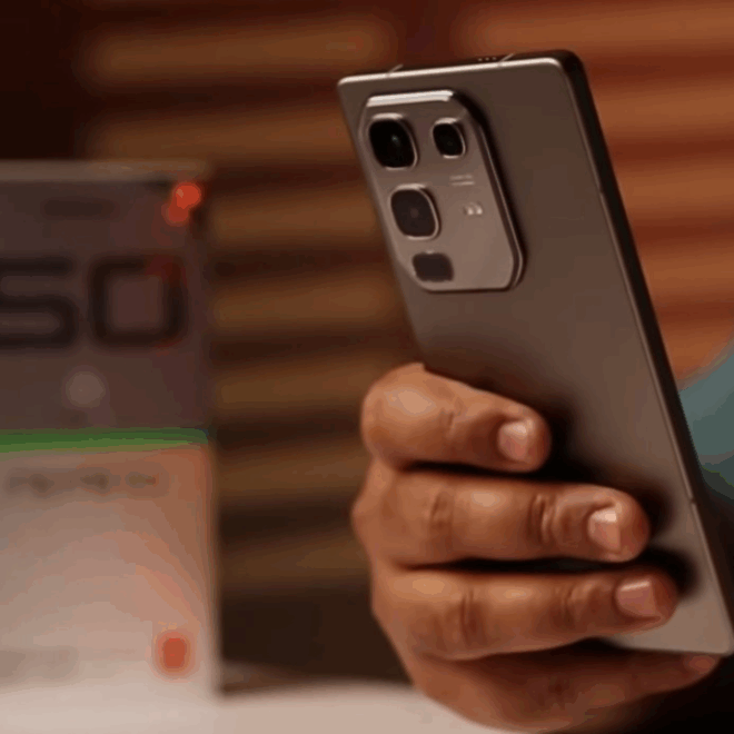 Infinix Note 50 Price in Pakistan: Your Affordable Choice