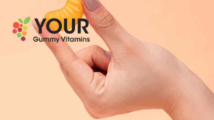 How to Choose the Right Gummy Vitamin Manufacturer for Your Brand