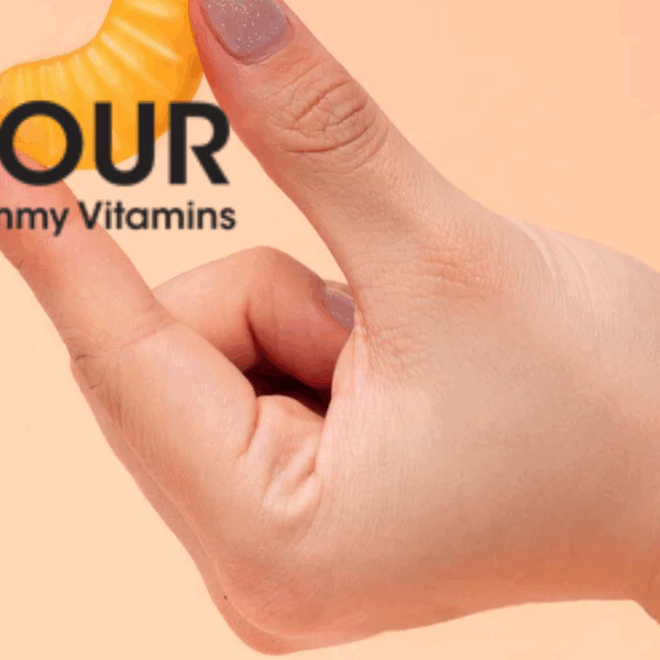 How to Choose the Right Gummy Vitamin Manufacturer for Your Brand