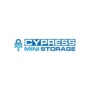 How to Choose the Right Size Storage Unit for Your Needs