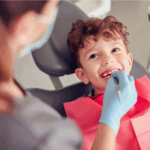 The Basics of Children’s Dental Care Every Parent Should Know