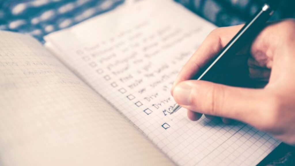 For Start Writing About: A Beginner’s Guide to Jumpstarting Your Writing Journey