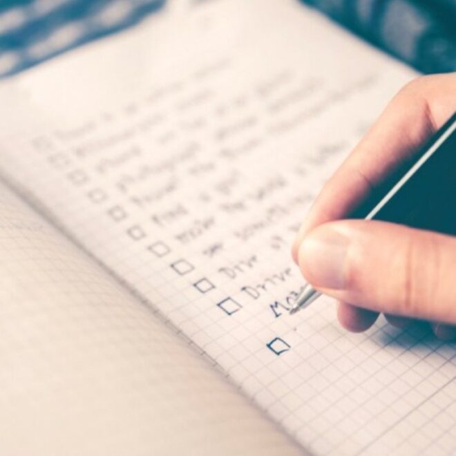 For Start Writing About: A Beginner’s Guide to Jumpstarting Your Writing Journey