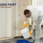 Wall Painters in Dubai: Transform Your Space with Professional Expertise