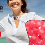 Vitamin Label Printing That Boosts Trust and Shelf Appeal