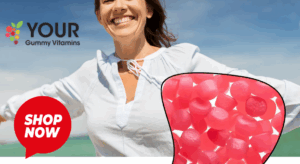 Vitamin Label Printing That Boosts Trust and Shelf Appeal