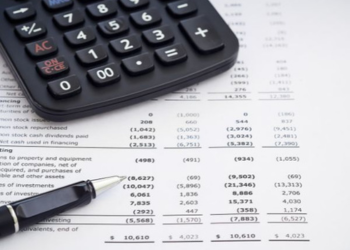 Why More CPA Firms Are Outsourcing to India — KMK & Associates LLP
