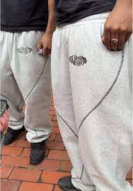 Up In Flames Clothing: Redefining Streetwear with Bold Identity