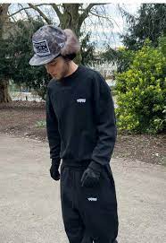 UpInFlames Clothing