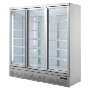 Choosing the Right Upright Fridges for Your Family | Kitchen Appliance Warehouse