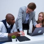 The Complete Guide to Hiring a Public Relations Agency in Orange County
