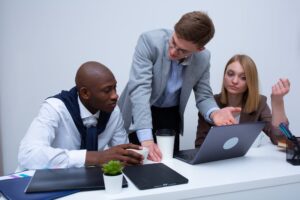 The Complete Guide to Hiring a Public Relations Agency in Orange County