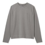 What to Know About Vuori Sweatshirts