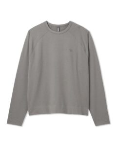 What to Know About Vuori Sweatshirts
