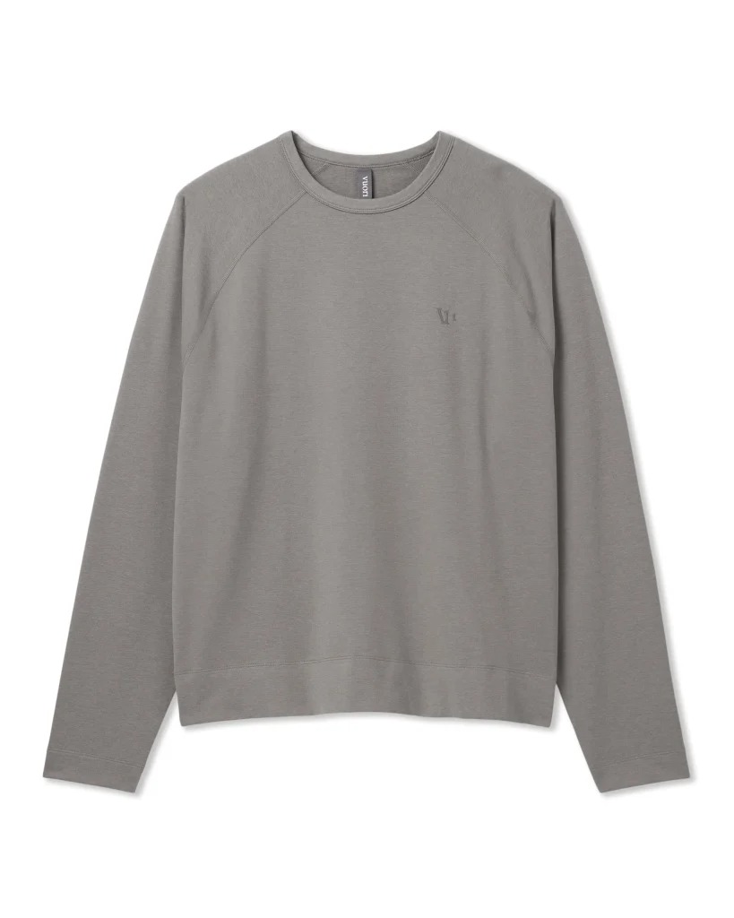 Vuori Sweatshirt