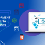 Best Web Development Company USA – Quality Meets Innovation