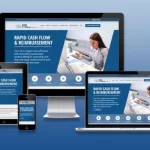 WebDM Billing Services Powered by WeBill Health