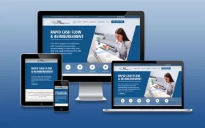 WebDM Billing Services Powered by WeBill Health