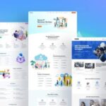GTSolutions Agency – Future-Ready Business Solutions