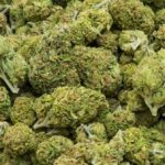 How to Ensure a Safe and Secure Weed Delivery in Fergus