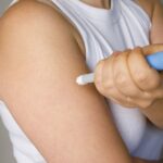Weight Loss Injections: How They Work, Benefits, and What to Expect